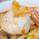 김홍일특허짬뽕마을 이미지