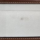 명품수선세탁 이미지