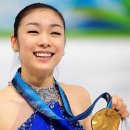 우먼파워 카카오 검색결과