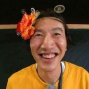 2000노래연습장 이미지