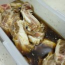 집밥황여사 이미지