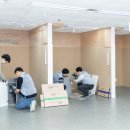한샘아카데미 - 포천시 부흥로 641-27 | 한샘아카데미