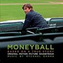 머니 볼/ Money Ball 리뷰 + 야구 이야기 + 동영상 모음 이미지