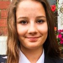 캡클라우드 주식회사 이미지