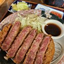 삼성정육점 | 삼성역 코엑스 규카츠 맛집 이치규 본점 점심 방문 후기