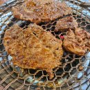 (주)성인화성공장 이미지