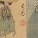 (주)리더그린 이미지