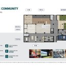 하늘대로2 이미지