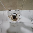 부원동행정복지센터 이미지