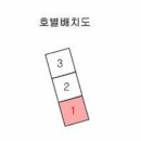 양주푸른 이미지