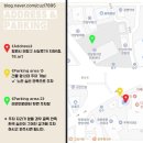 의안민원센터 | 창원헤어스트록 78아트 가격/주차, 엄마 눈썹하고 찐으로 만족한 후기