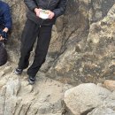 순환로2L | [서울 관악산] 서울 관악산 정상 찍고 왔습니다, 서울대입구역 출발 코스 / 초보도 즐기는 연주대 등산...