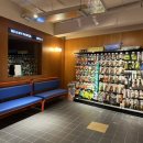 미앤마이독스 이미지