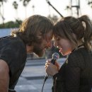 브래들리 쿠퍼, 레이디가가 주연 a star is born 후기(스포X) 이미지