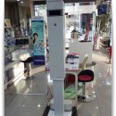 G5007 이미지