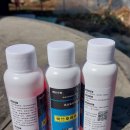 병길농장 이미지