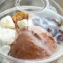 컴포즈커피광안 - 수영구 수영로 609 | 컴포즈커피광안