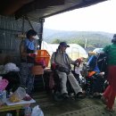 국제농장 이미지