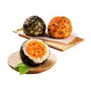 토마토김밥 쇼핑하우