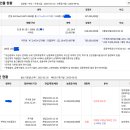 센텀비치푸르지오 앞
