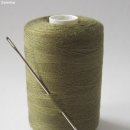 ........................................ 이미지