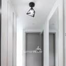 송도 동일 스위트 이미지