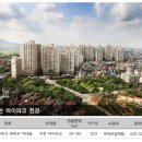 부천아이파크 이미지