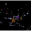 별빛산장 이미지