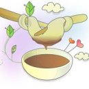 경희진한의원 이미지