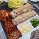 무등동물병원 이미지