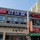 라이벌 복싱 멀티짐 이미지