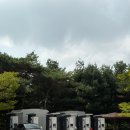 내고향휴게소 | sk일렉링크 테슬라 충전 어댑터 없이 주니퍼 고속충전 방법과 비용 서산휴게소 이용 후기