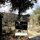 다온펜션 | [가평] 다온 독채 펜션