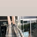 하동국민체육센터+수영장 이미지