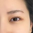 시월 | 대전 월평동 속눈썹펌 맛집 - 스튜디오 시월 후기