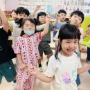 🧡Happy writing practice in Munsu and easy grammer🧡 이미지