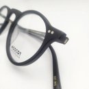 오늘안경맑음 이미지