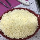 아시나요 이미지