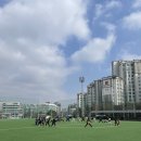 고읍축구장 이미지