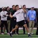 J.J Team Boxing Gym 이미지