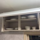 백야 몽돌해변 민박 이미지