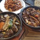 포석로소갈비찜 네이버블로그