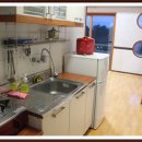 대포동산횟집 이미지