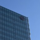 메리도프 | 인천 쉐라톤호텔 그랜드볼룸홀 / 메리블로썸 아이폰스냅 촬영 후기