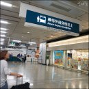 저스트애즈 이미지