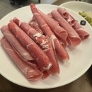 등촌샤브샤브칼국수 - 부천시 오정구 원종로 92-1 | 동탄 맛집 등촌 샤브샤브 칼국수 그랑파사쥬점 내돈내산 방문 후기