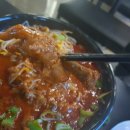 모던주막 이미지