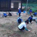 하망동행정복지센터 이미지