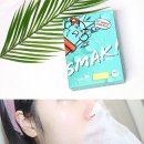스맥(SMAK) 네이버블로그