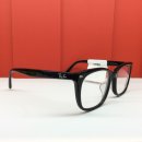 안경창고싸군 이미지